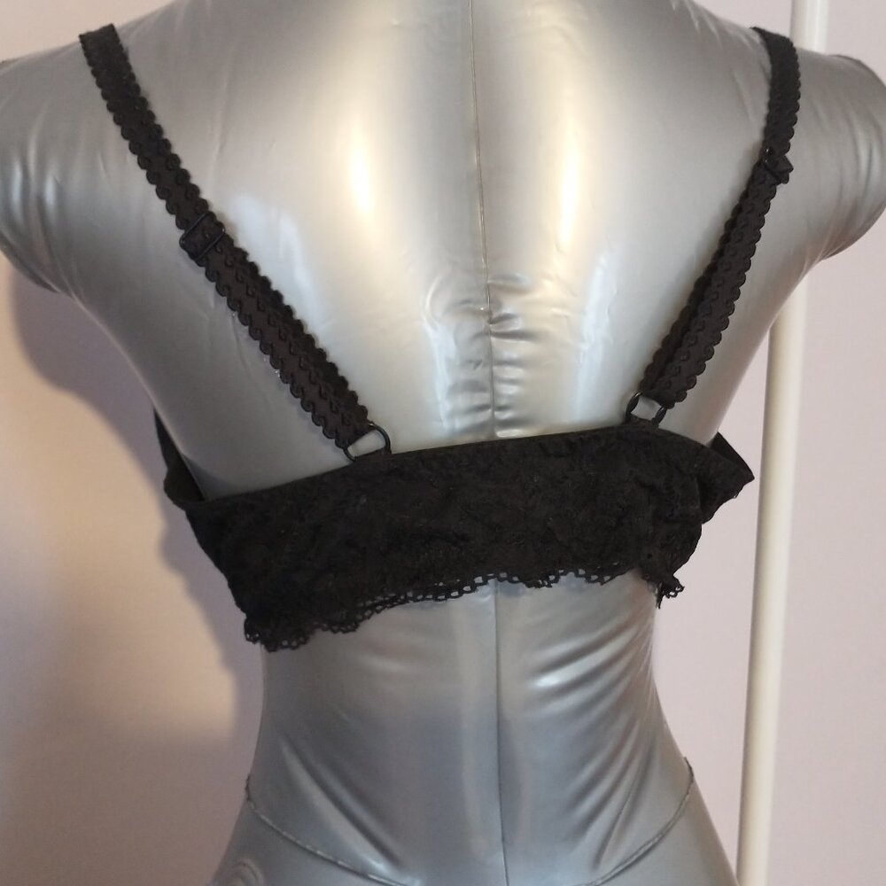 Bra - Picture 2 of 2